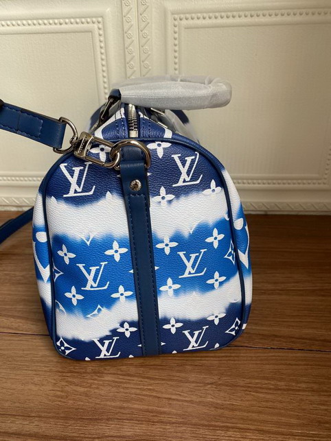 Lu bags 2020-10-28-485